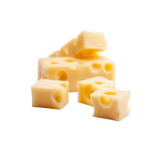 emmental