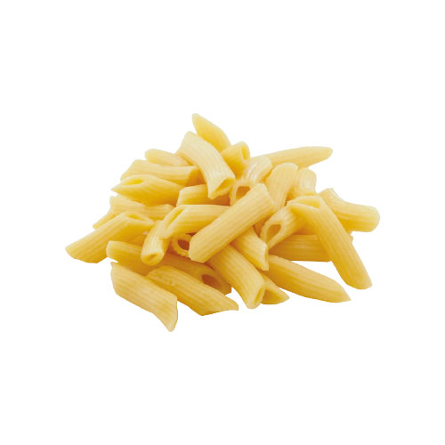 penne