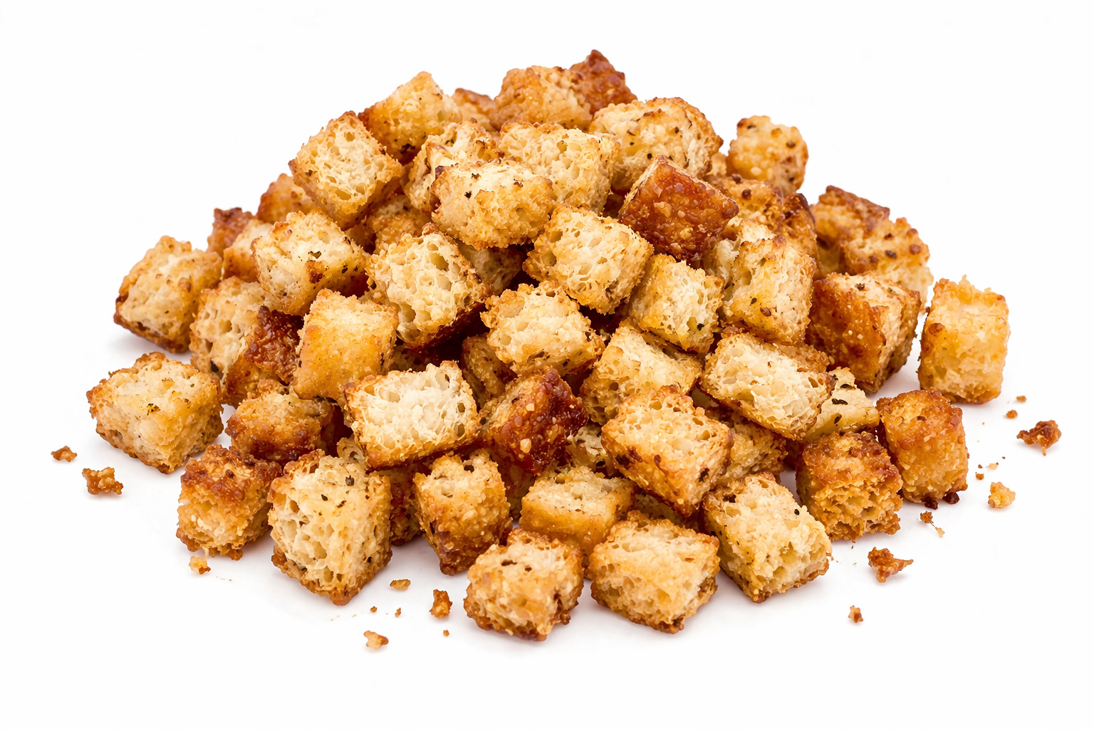 crouton