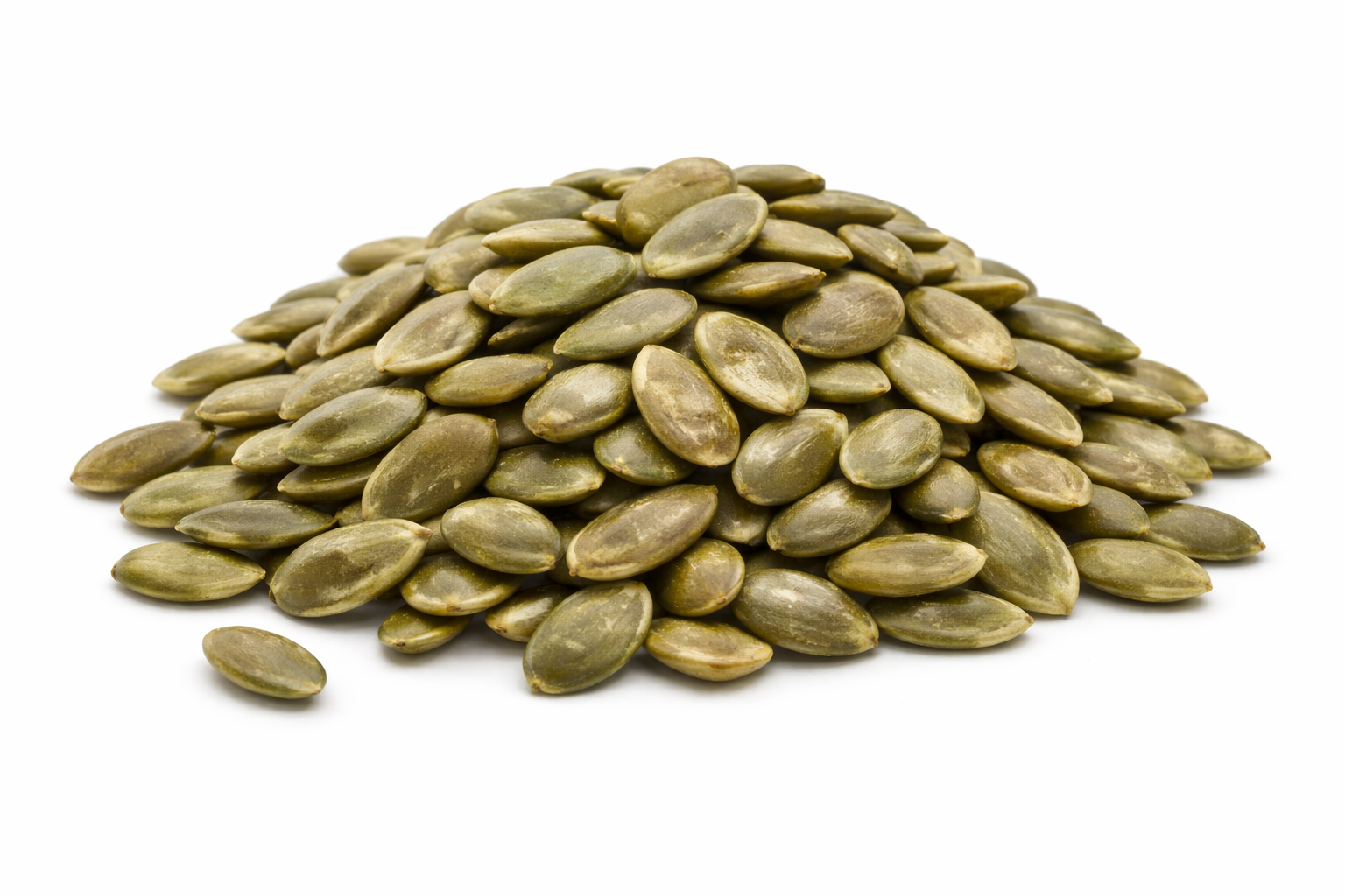 graine de citrouille